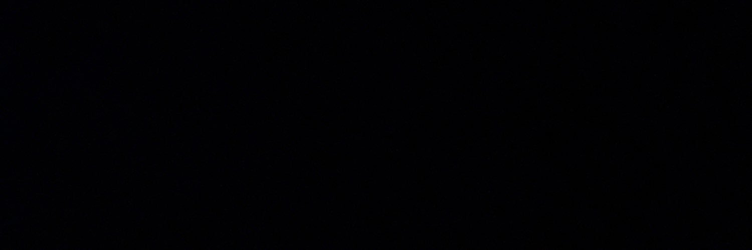 davidjsalazar's profile banner image