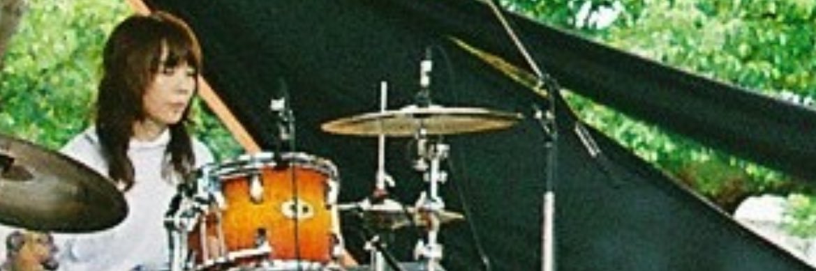min3232's profile banner image