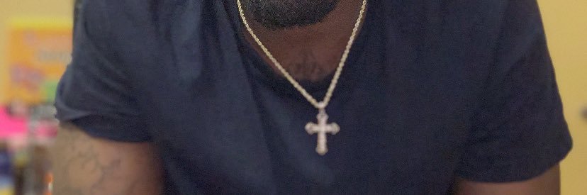 BiggJonesTripp's profile banner image