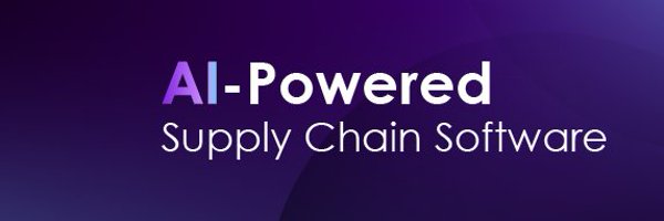 Softeon Profile Banner