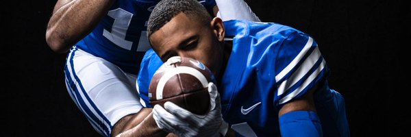 dom_mckenz Profile Banner