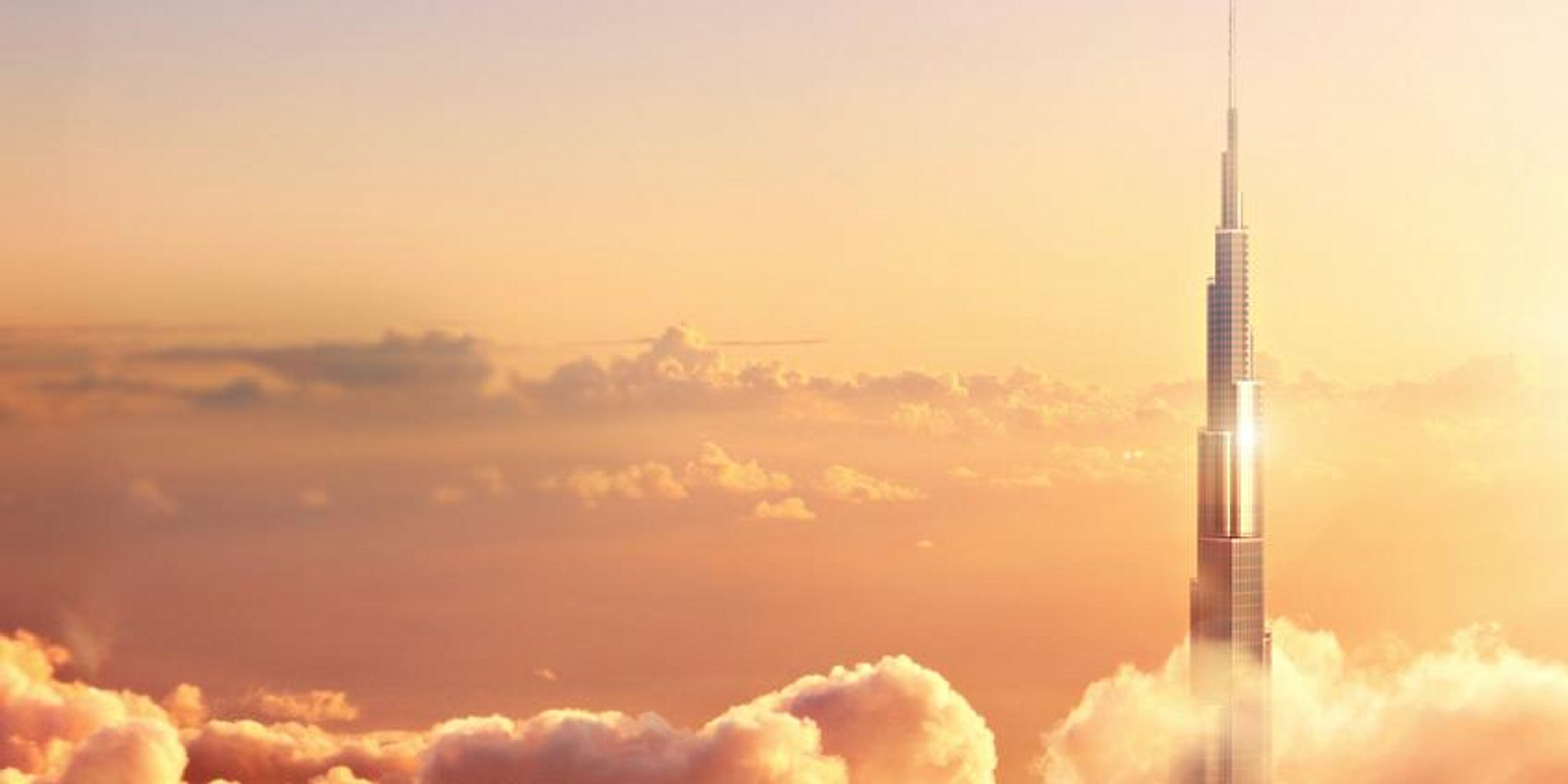 HULT_JAPAN's profile banner image