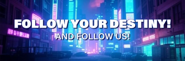 cryptosquad_net Profile Banner