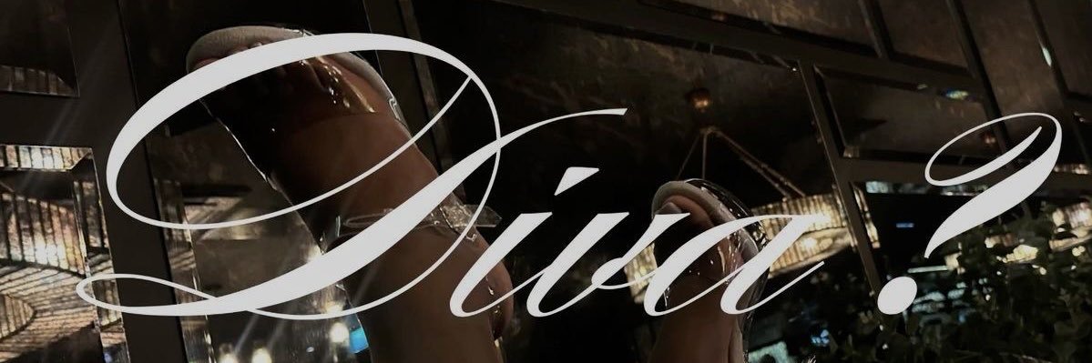 endeyuh's profile banner image