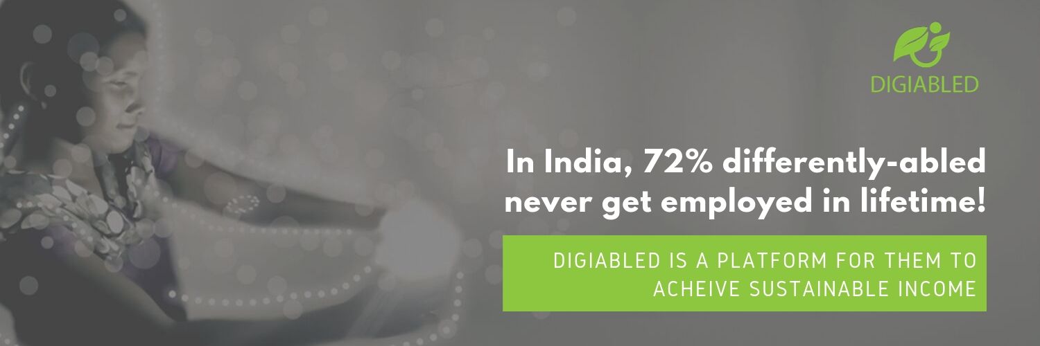 Digiabled banner