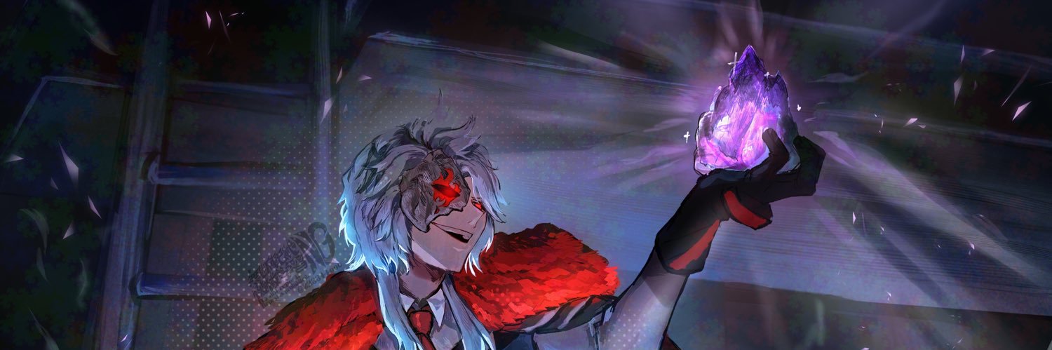 いしだもち＠原稿課題's banner