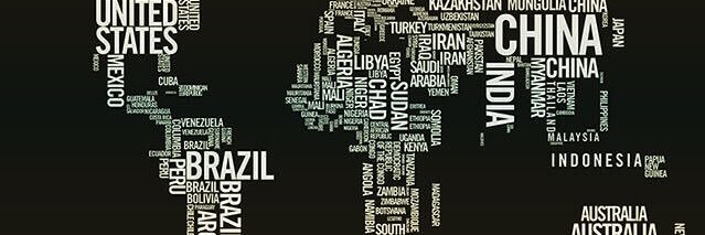 landro_jairo's profile banner image
