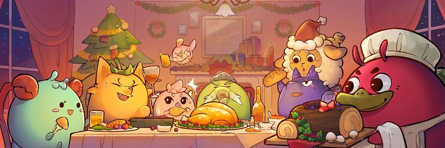 Harth504's profile banner image