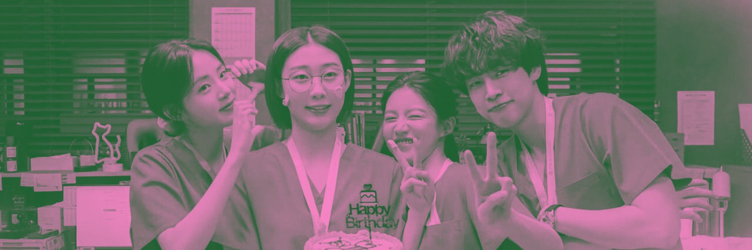 wannablce's profile banner image