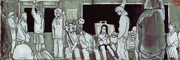 LoafeeBuns Profile Banner