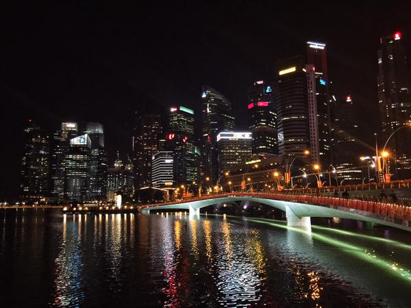 setiawanjuliant's profile banner image