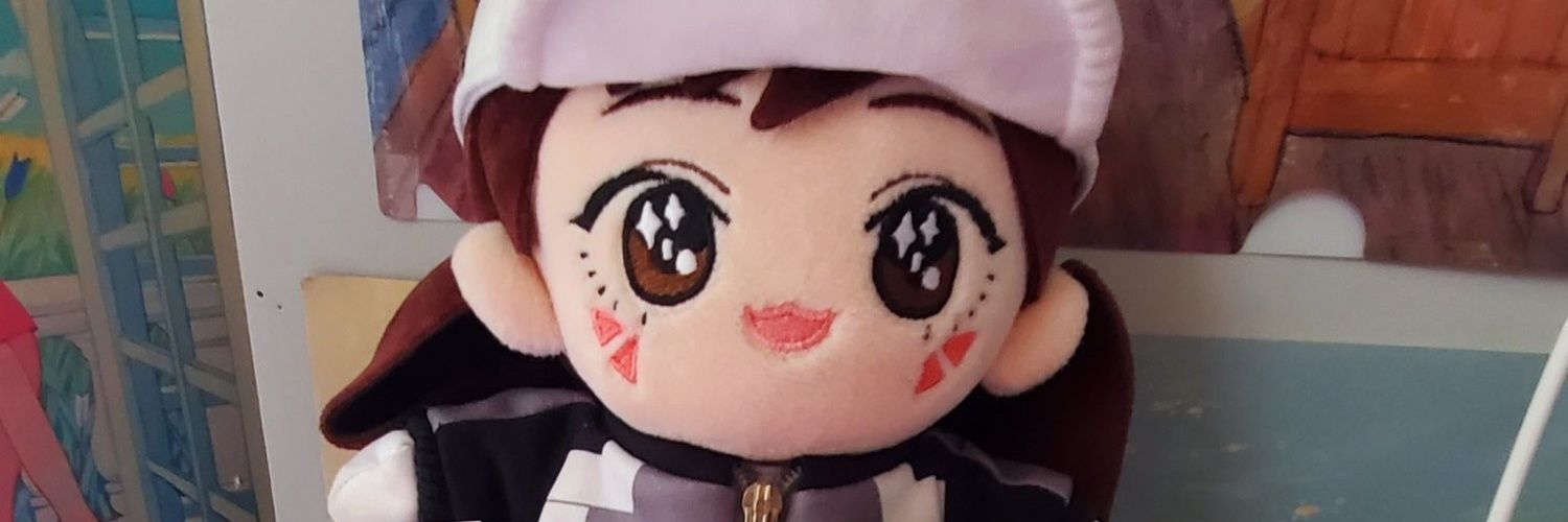 milk's banner