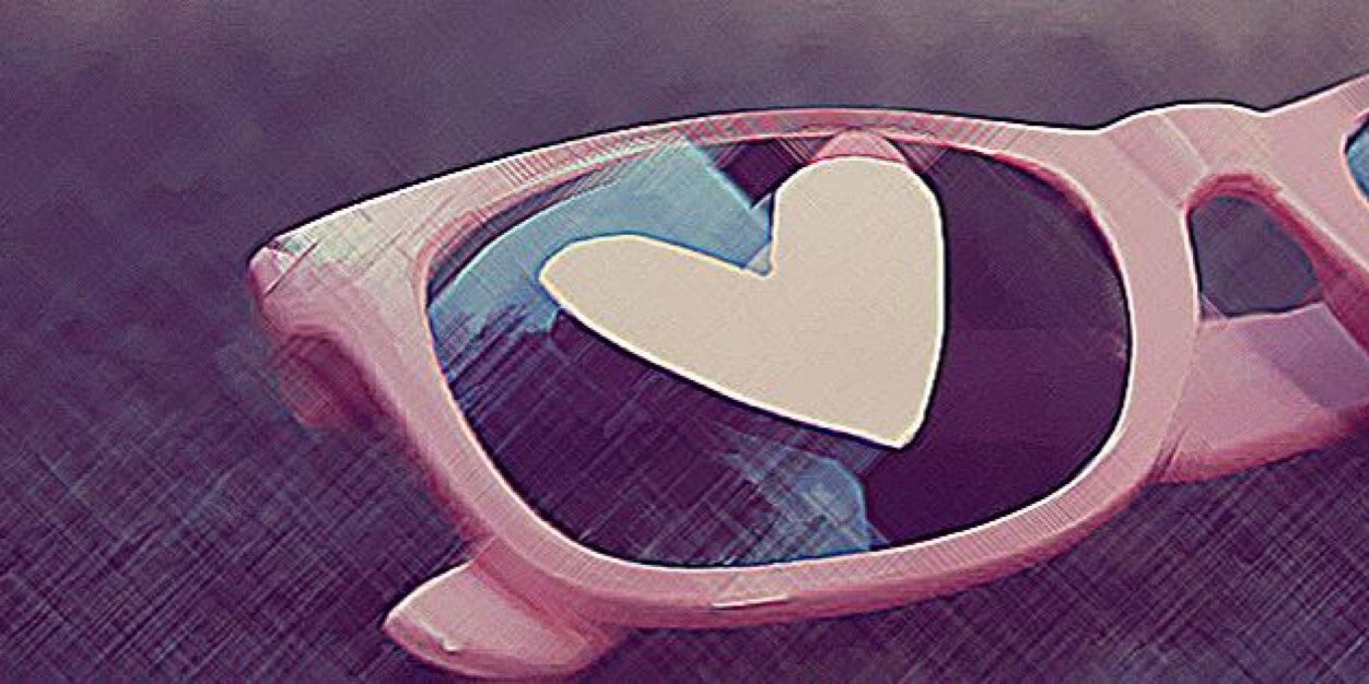 CynthiaElizon's profile banner image