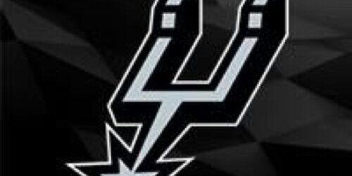 Judas_210's profile banner image