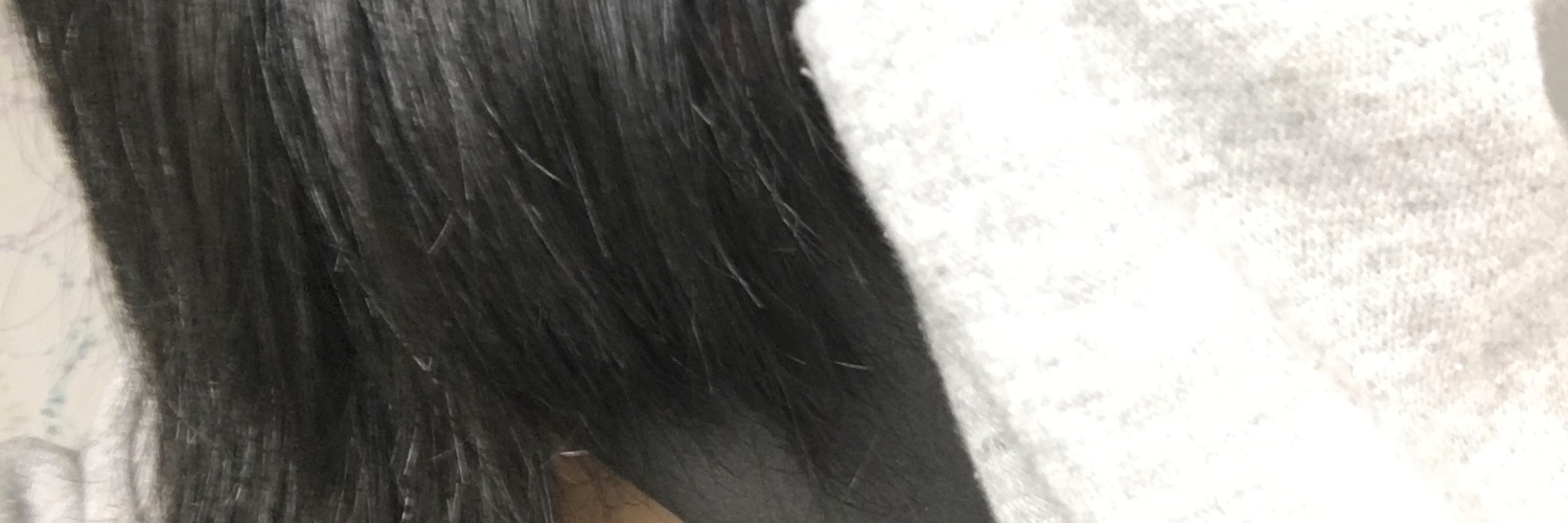riyunkun's profile banner image