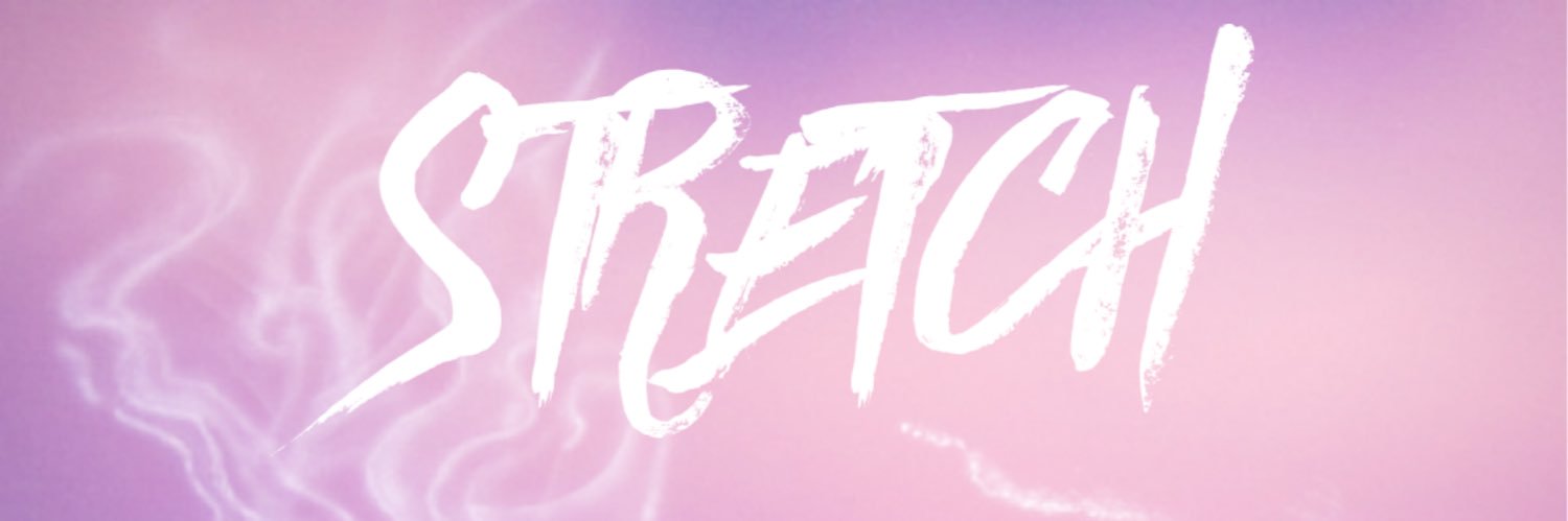 StretchAG's profile banner image