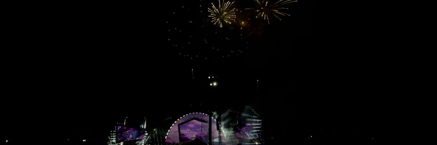 maddi ೃ༄ *ੈ✩‧₊˚ banner