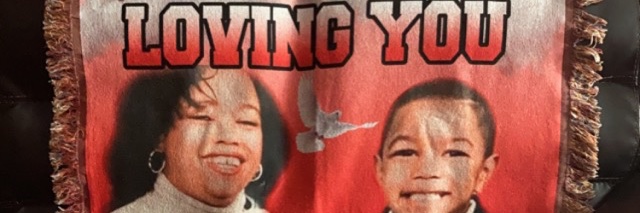TeamMonteCarlo2's profile banner image