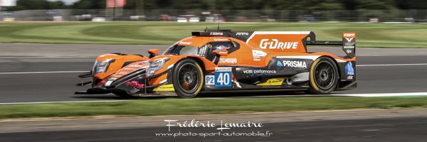 GarryFindlay7 Profile Banner