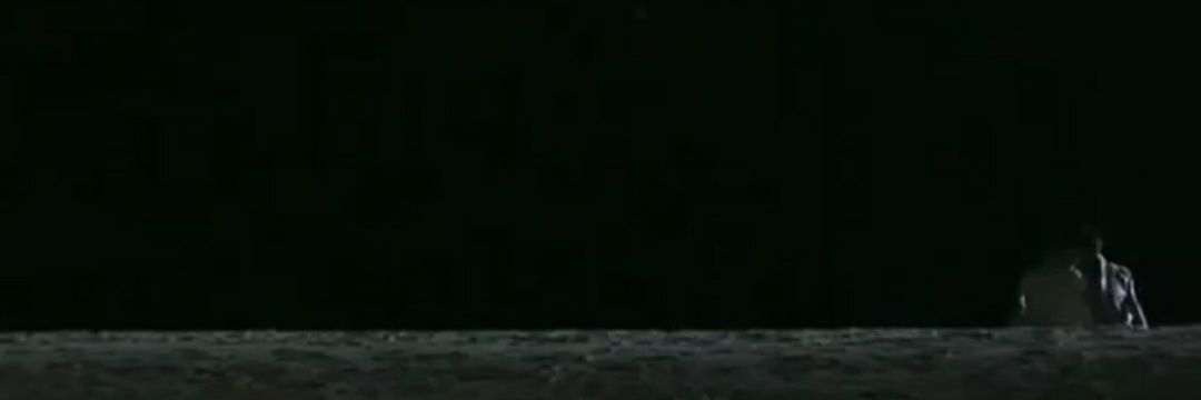 chonzaa4's profile banner image