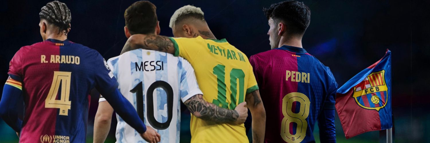 𝐘𝐨𝐮𝐬𝐬𝐞𝐟 𓂆 banner