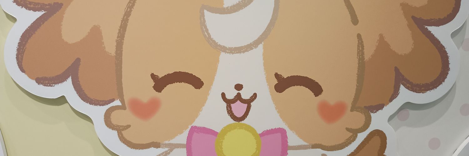 konatan0528's profile banner image