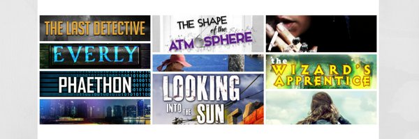 pandamoonpub Profile Banner