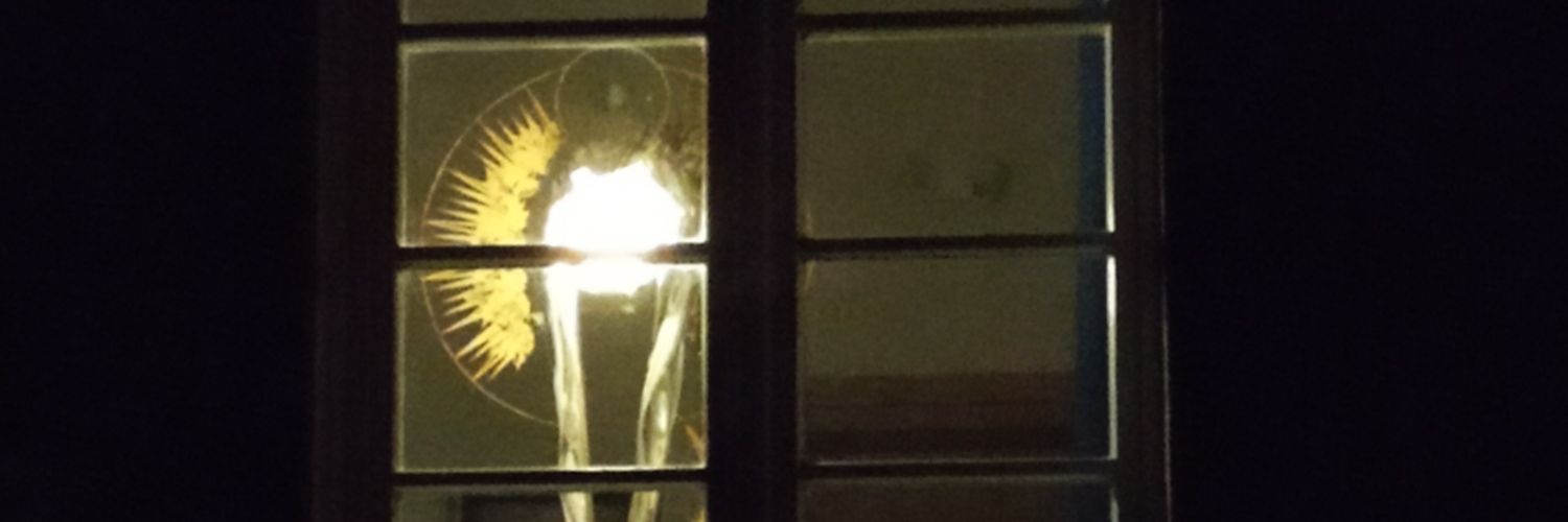 LozynskiDominik's profile banner image