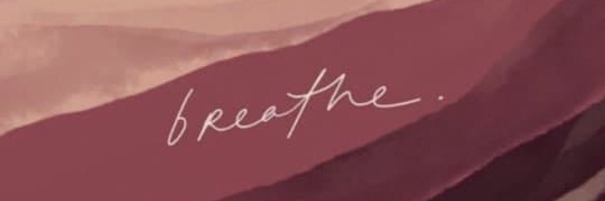 Kfrancissss's profile banner image