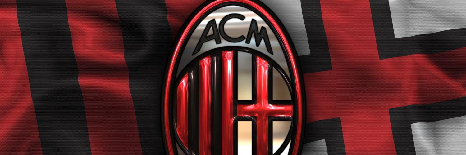 AE7gato's profile banner image