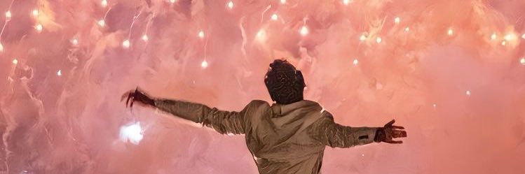 Michael.jr stan banner