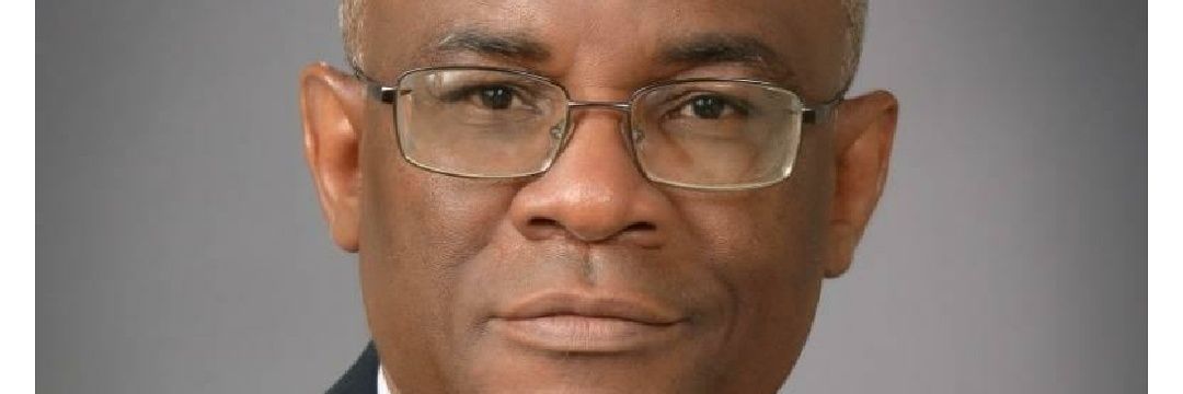 Député BOSSÉ banner