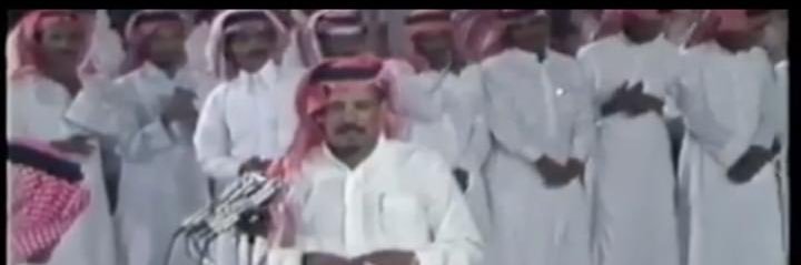 الشاعر محمد بن جرشان banner