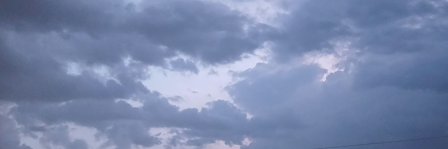 nxzle's profile banner image