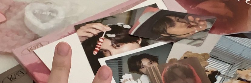 xin yu banner
