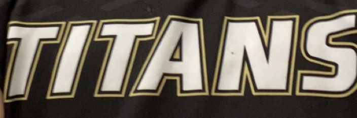 noah_dubbeld's profile banner image