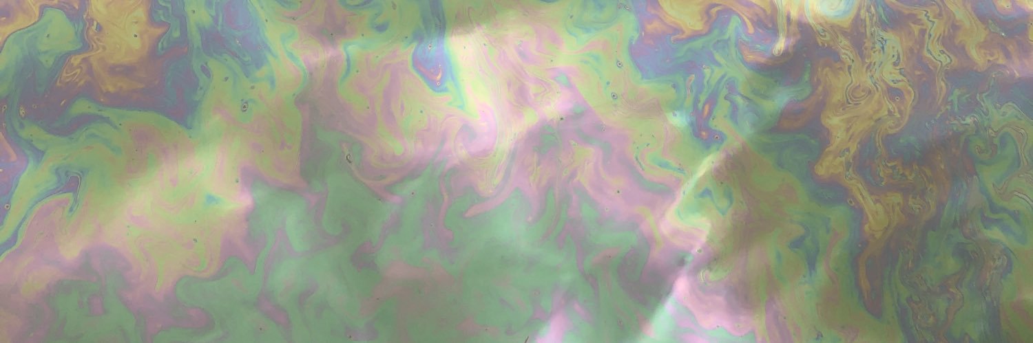 LexiVictoria12_'s profile banner image