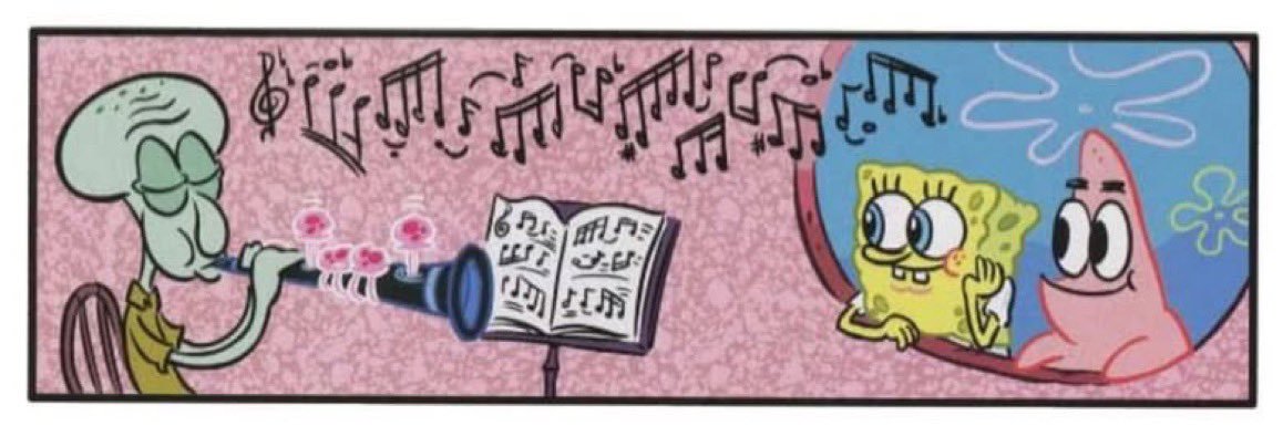 💐birdie's banner