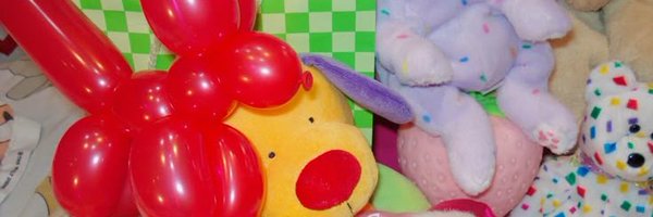 TOODLETUNES Profile Banner
