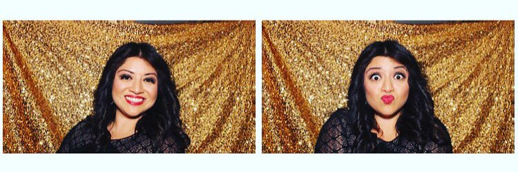 moniqueRgoff's profile banner image
