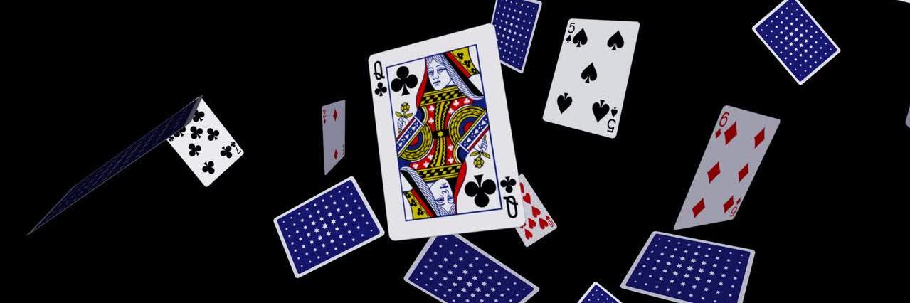 BridgeBoardsUK's profile banner image