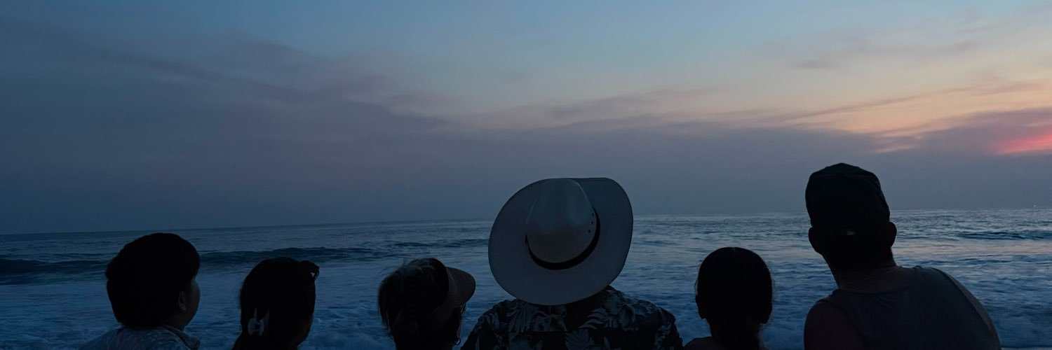 paurobledolml's profile banner image