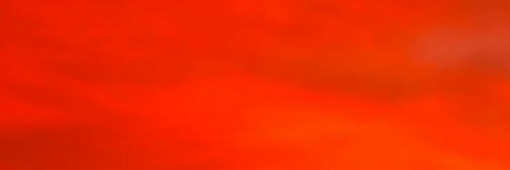 beyannn92's profile banner image