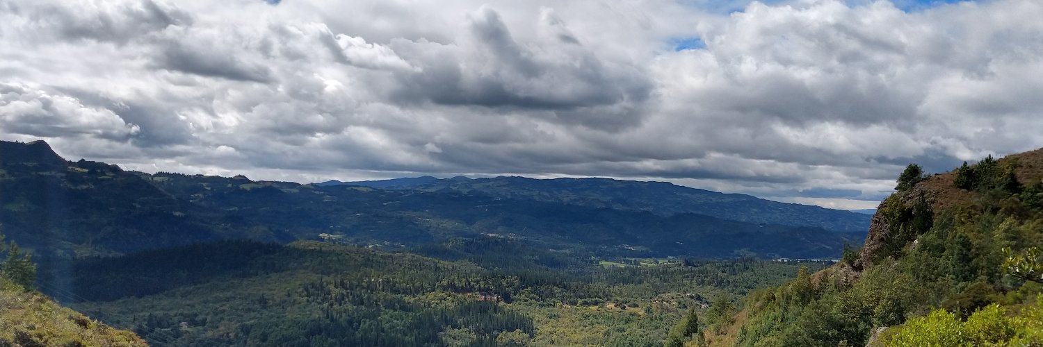 MoniSyrax's profile banner image
