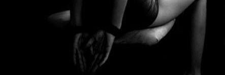 GavriloX's profile banner image