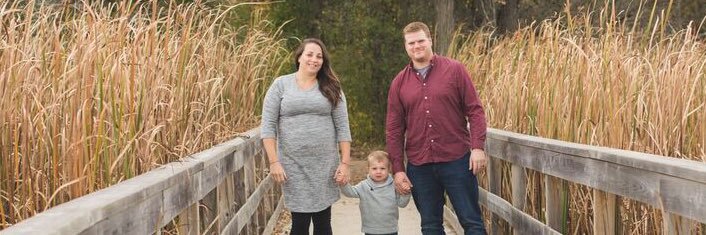 rabbitryan16's profile banner image