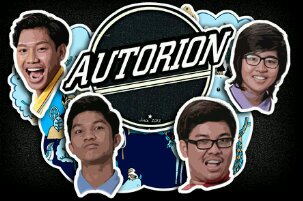 autobeatDPK's profile banner image