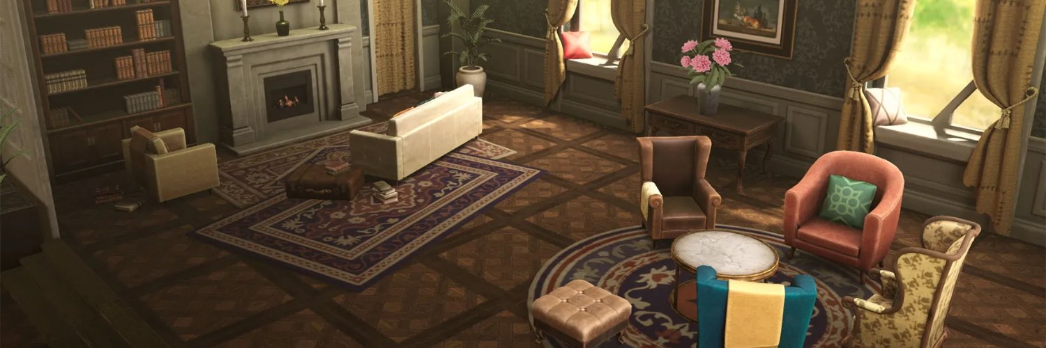 Gilgamesh's Fujoshi Wife banner