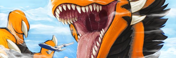 kurtcbrox Profile Banner