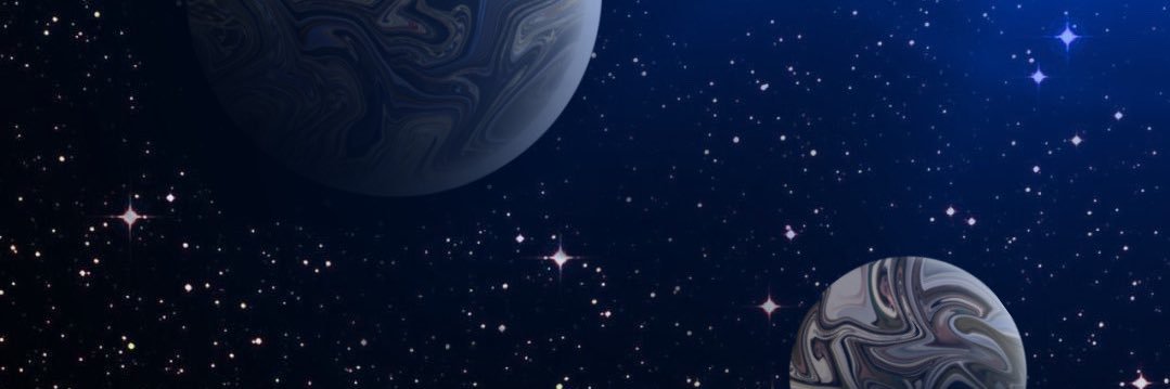 howdyluke's profile banner image